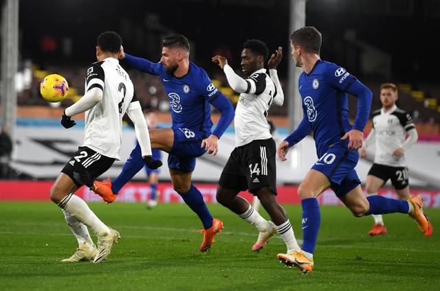 小因扎吉：劳塔罗会给我们带来更多的满足；何塞普是国米未来