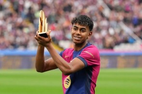 足球世界杯预选赛爆大冷，排名前五的强队遭淘汰