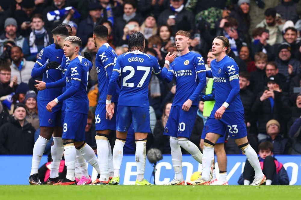 F1新赛季首站临近