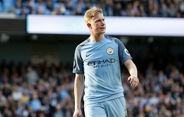 21点这一步多要一张就炸（21点关键一刻再拿一张就爆牌）