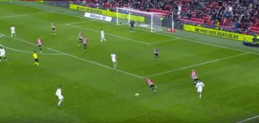 WTT总决赛 王曼昱4-0战胜陈熠晋级女单决赛