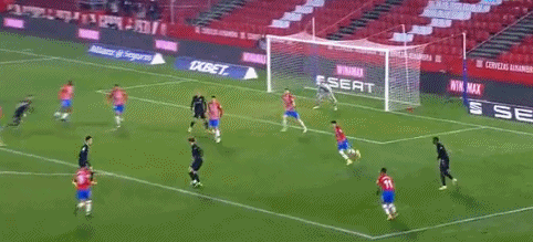 博彩行业的社会影响评估（博彩业对社会的影响评估）