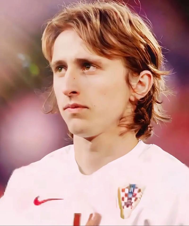 女子冰壶世锦赛：中国4-8瑞典 循环赛收官日迎生死战