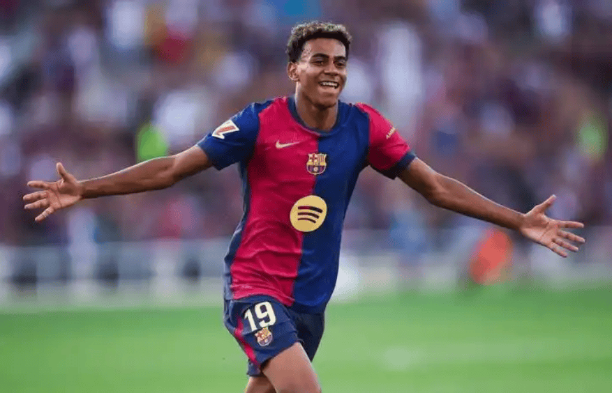 的几个冠军啊？就无敌了。忘了当年一到季后赛就拉胯了