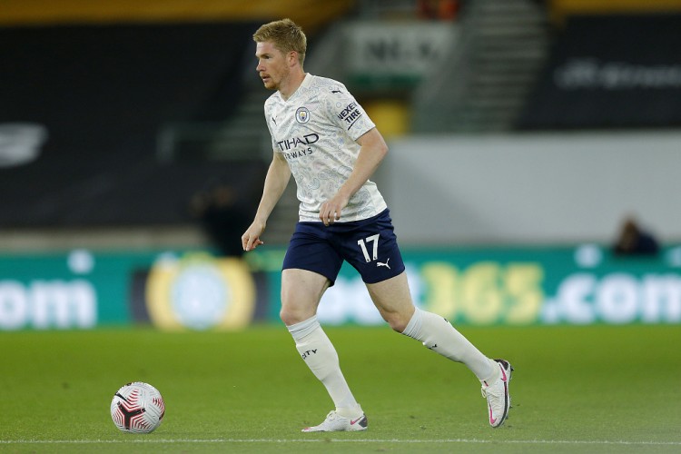 陈盈骏真自律！打完潜力赛又加练三分，渴望回归赛季初的巅峰状态