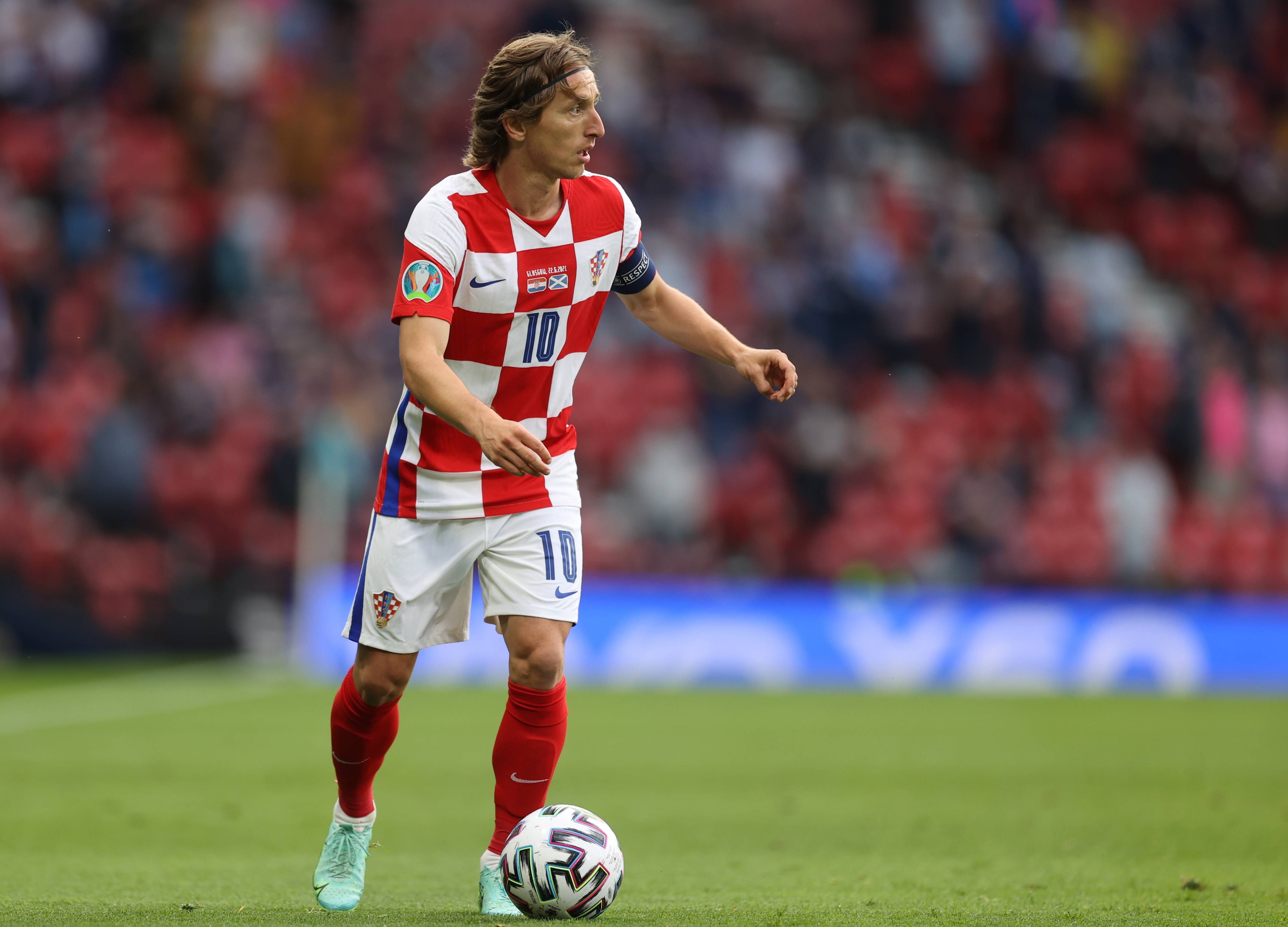 田径——南京室内世锦赛：女子60米决赛赛况