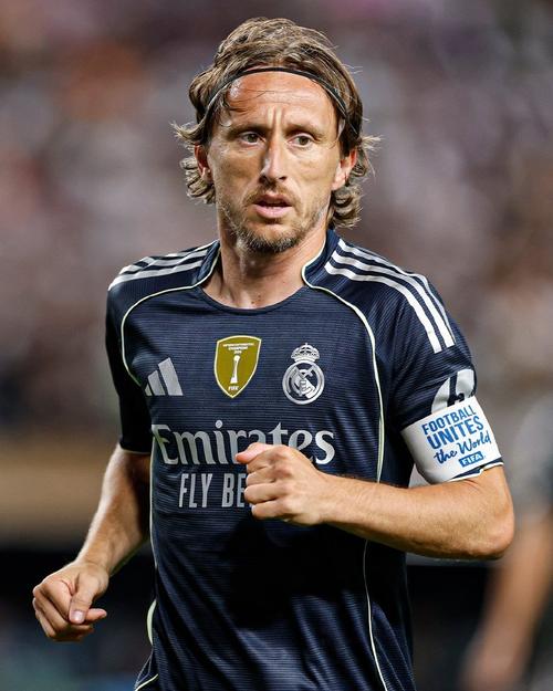 亚洲羽球混合团体赛 ｜ 2比3负印尼小组2连败出局 大马首次无缘8强