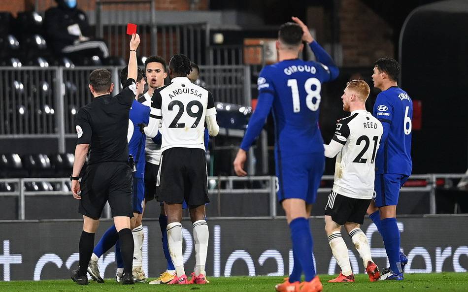 CBA：广厦客胜宁波 博班先发砍下10分10板2助