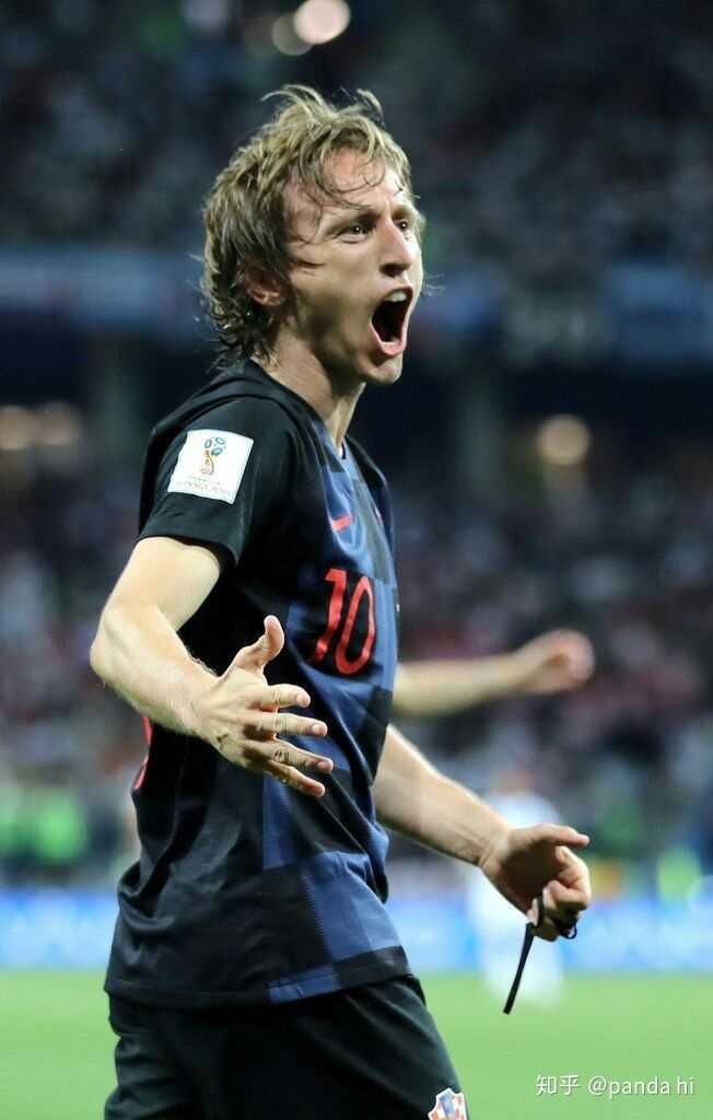 判断框架升级了吗？（如何判断框架是否已升级？）