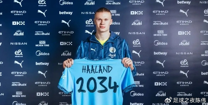 摩根公布C罗最新专访数据：全平台播放量达1.65亿次