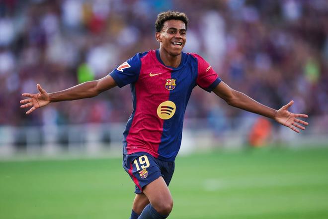 皇家马德里真的“依赖姆巴佩”？数据告诉你答案