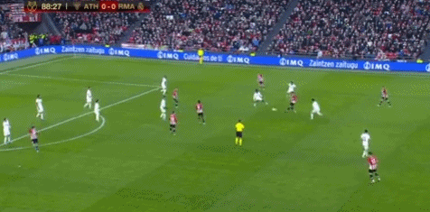 扑克为什么怕随意（为何打扑克忌随意？）