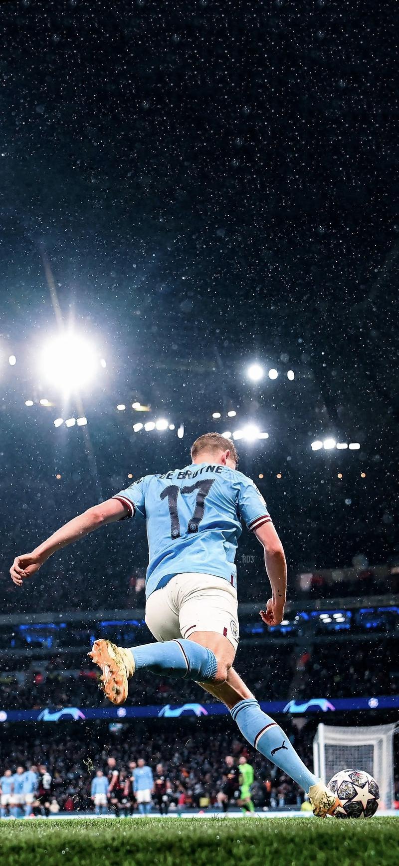 意甲战报：贝内德扎克点射、恩佐拉直红，比萨0-1帕尔马