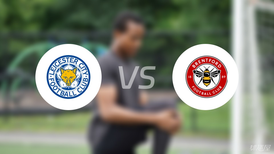 二八杠社交礼仪：下注准、认赔快、不磨蹭的职场牌局哲学。（二八杠式职场社交：押准、认赔利落、绝不拖沓的牌局哲学）