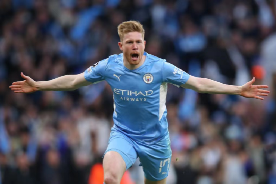 纽约洋基宣布与新秀外野手斯宾塞·琼斯签下长期培养协议，禁止其在 2026 赛季被交易