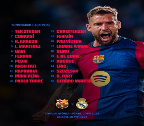 日本职棒球队赛季关键战告捷