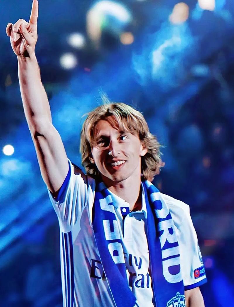 篮球湖人超级替补连续三场得分上双