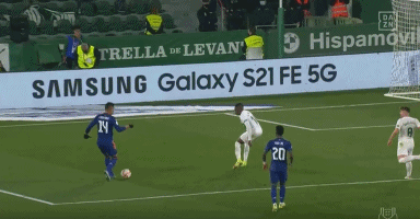 陈盈骏：全力以赴 珍惜机会