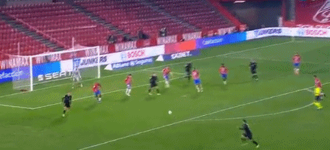 世界启元“公测线下品鉴会”反响热烈，SLG开启“启元like”新赛道