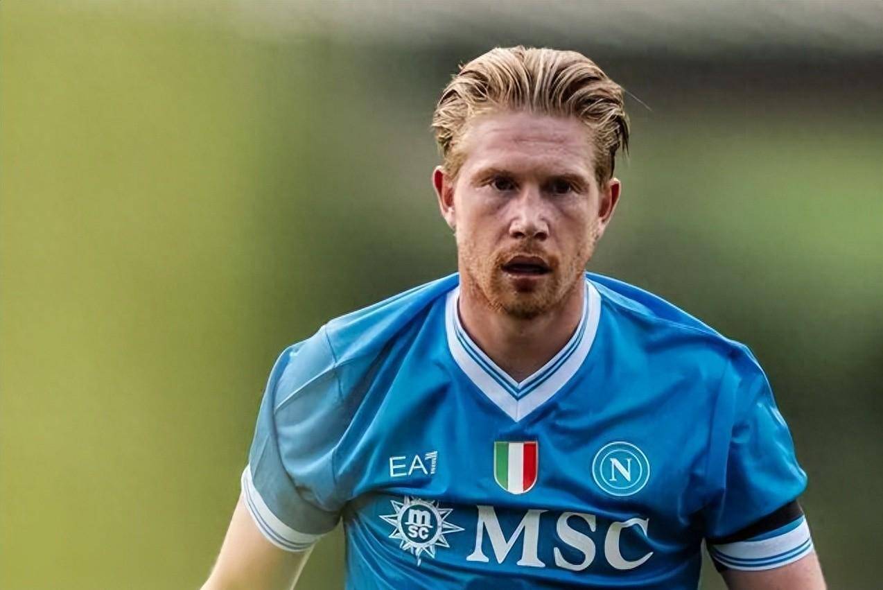 2021-2022 年是棒球在新规则与新传奇碰撞下的转折之年