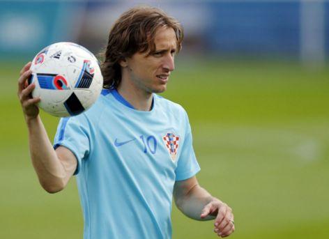 重排NBA2009年选秀前5顺位，格里芬下滑严重 哈登屈居第2