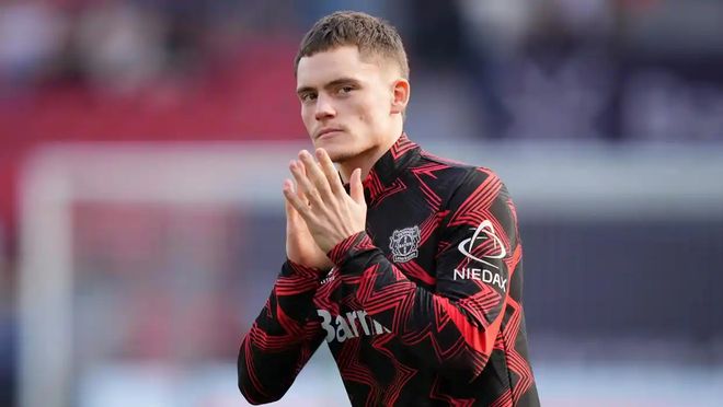 系统总结：博弈思维在“复杂系统管理”中的决策容错机制。（综述：复杂系统管理中基于博弈思维的决策容错机制）