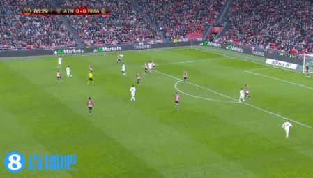 杜兰特23分 国王送火箭三连败