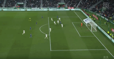 乒乓球混团世界杯：王楚钦丢3局，国乒8-4德国，7战7胜