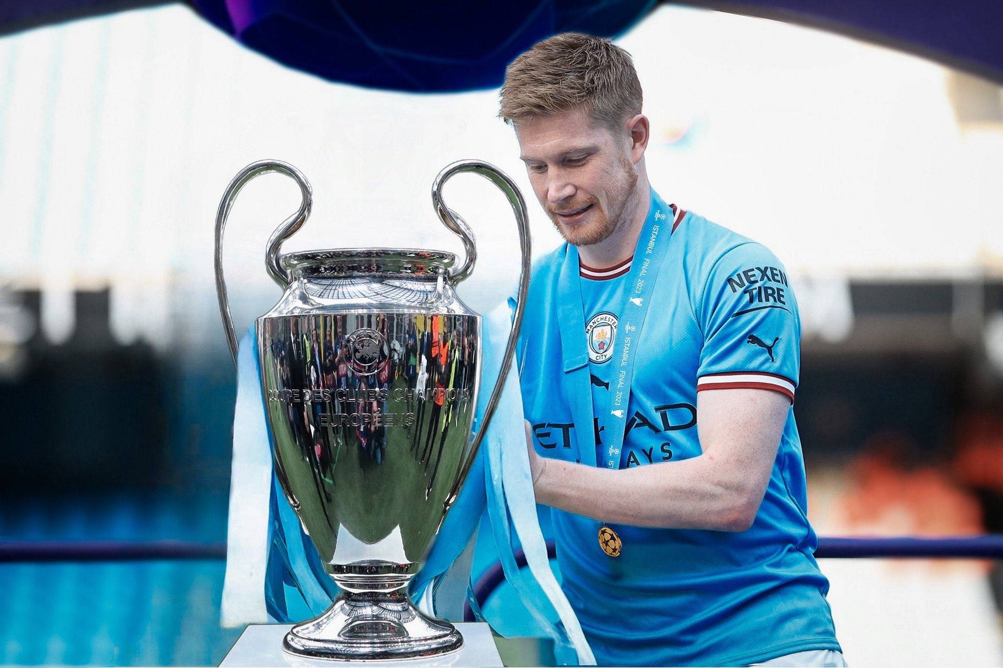 MLB全明星投票机制是否公平