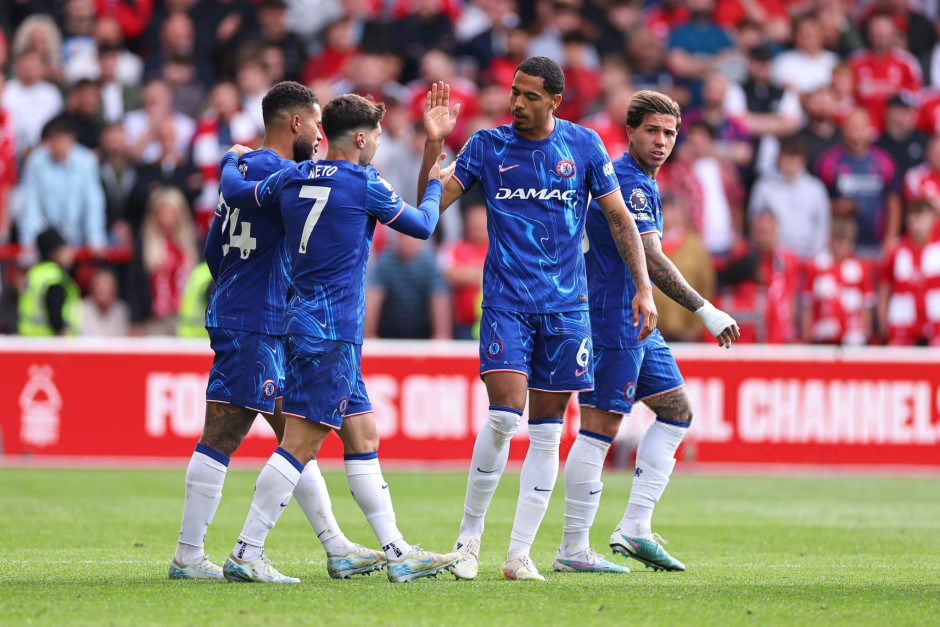 《绝区零》安比德玛拉官方手办公布：首发优惠799元