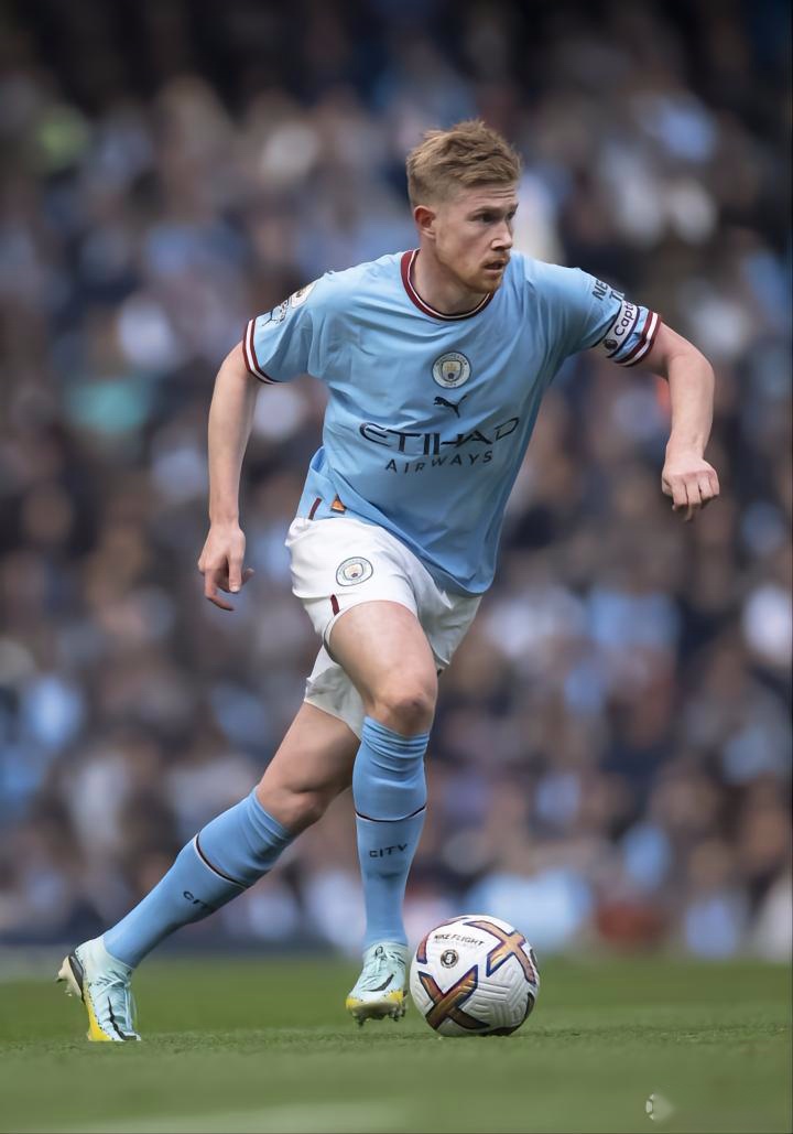 世预赛中澳大战！国足运气爆棚，两大喜讯天助国足出线，伊万变阵