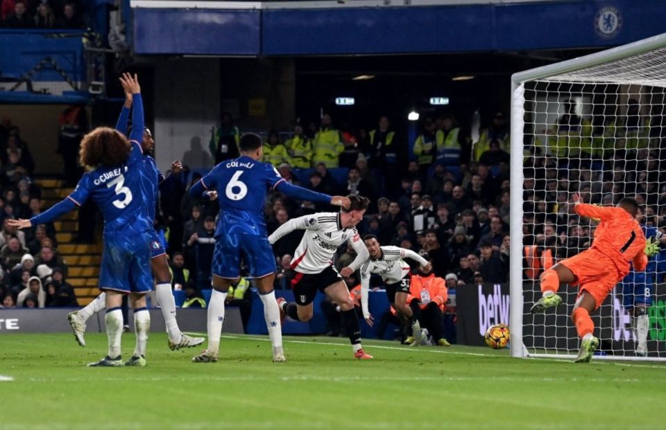 解析明尼苏达双城队如何通过设施优化应对北境极寒天气的挑战