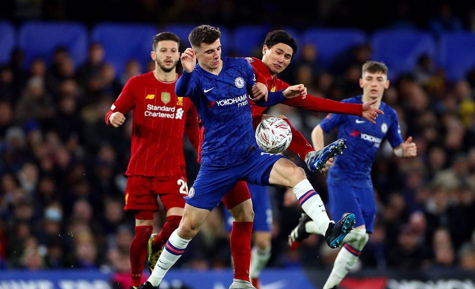 终于回暖了！林庭谦16中12狂砍30分7篮板10助攻