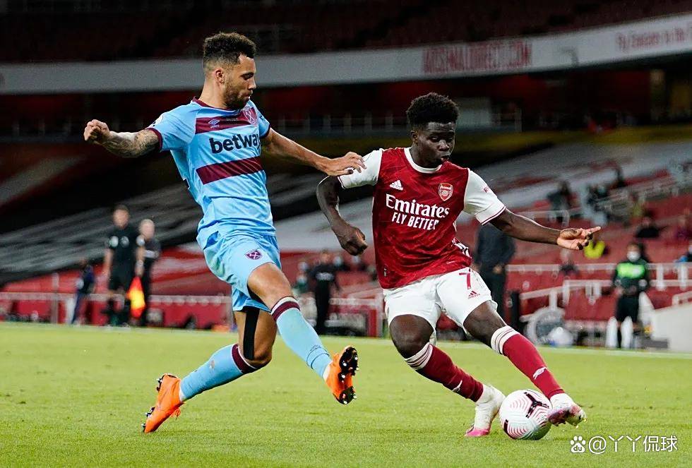 打过文班的男人 打过文班的男人