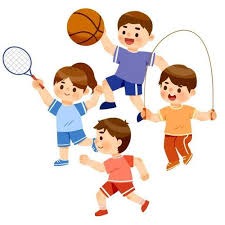 东体：国安提前一周飞抵苏州，3000球迷助威；决赛无高额奖金