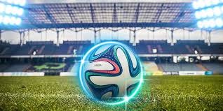 德甲-卡尔连场破门凯恩点射 拜仁2-2战平美因茨