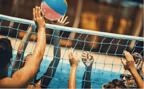 冲突细节曝光！太阳主帅称霍姆格伦先撞阿伦引发报复