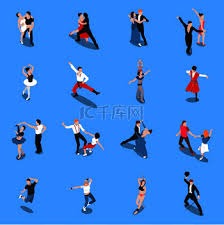 托尼：尤文今天态度有问题，我看到了一支心理已经崩溃的球队