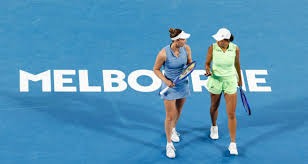 为什么不玩才是唯一稳赢策略？（为何选择不参与才是稳操胜券的唯一之道？）