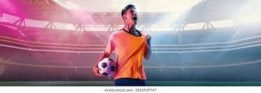 扑克规则的长期影响（扑克规则的持久影响）