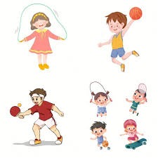 全球