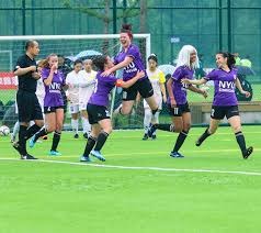 第39分钟，击中门柱！哈兰德劲射……比分仍是0-0。 来源：City Xtra