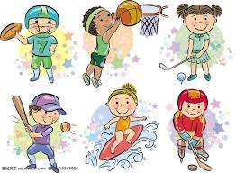 拒绝爆冷，湖人豪取三连胜，赛后数据揭秘最大功臣竟非东契奇