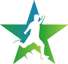 德佬：那不勒斯比去年更强；我喜欢意大利诺这样的教练