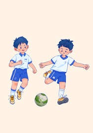 [天下足球]扎哈维退役 前中超金靴告别绿茵