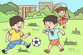 洛杉矶道奇队官方商城：2025“双冠纪念版”戒指微缩版在 12 月末正式开启全球预售