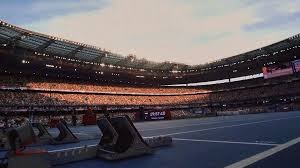 火箭119-113击败公牛！琼斯空砍60年纪录，申京准三双，杜兰特创59年纪录