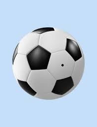 U20亚洲杯战报：澳大利亚2-0淘汰日本，进决赛！中国只输冠亚军