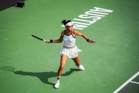 率队无缘世界杯，官方：喀麦隆国家队主帅布里斯下课