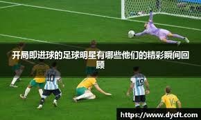 与收藏驱动